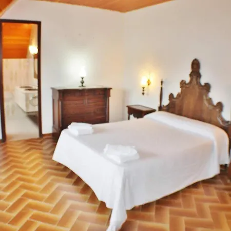 Villa Sleeps 21 Pool Wifi