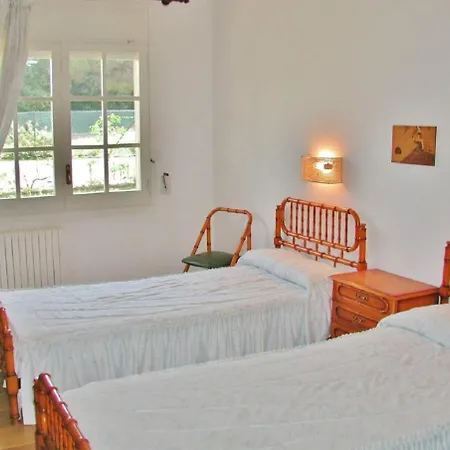 Sleeps 21 Pool Wifi