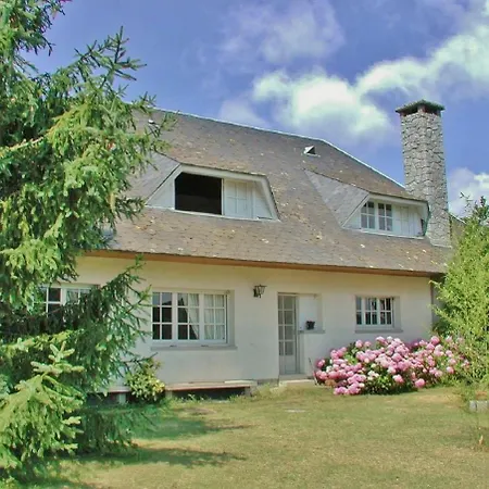 Sleeps 21 Pool Wifi Villa Orrius