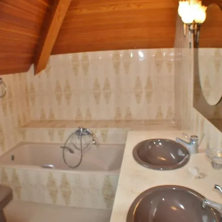 Sleeps 21 Pool Wifi Orrius