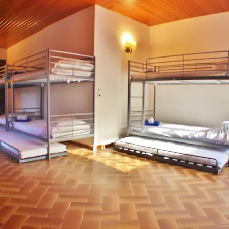 Villa Sleeps 21 Pool Wifi Orrius