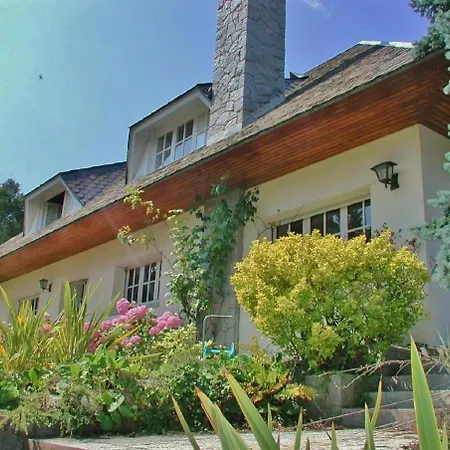 Sleeps 21 Pool Wifi Villa