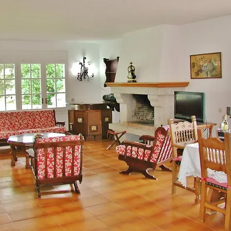 Sleeps 21 Pool Wifi * Orrius