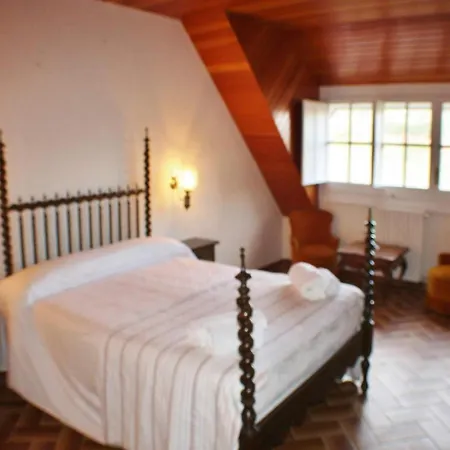 Sleeps 21 Pool Wifi * Orrius
