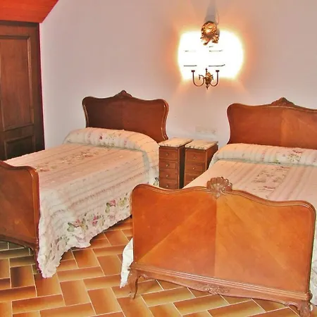 Sleeps 21 Pool Wifi * Orrius