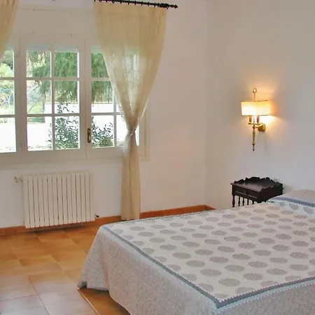 Sleeps 21 Pool Wifi Villa Orrius