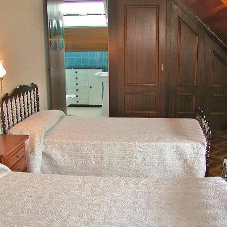 Villa Sleeps 21 Pool Wifi Orrius